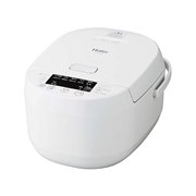 �n�C�A�[���A680W�̑�Η͐��тɑΉ��������ъ�uJJ-M56B�v