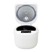 ハイアール JJ-M56B-W [ホワイト] 価格比較 - 価格.com