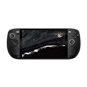 AYA NEO AYANEO KUN メモリ32GBモデル 価格比較 - 価格.com