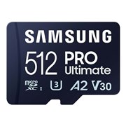 �T���X���A���[�h�ő�200MB/s��microSDXC�J�[�h�uPRO Ultimate�v