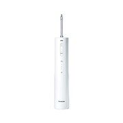 パナソニック ドルツ ジェットウォッシャー　EW-NJ80-W ナノクレンジング 概要 ジェットウォッシャー ナノクレンズ EW-NJ80 | オーラル