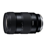 TAMRON レンズ 新製品ニュース - 価格.com