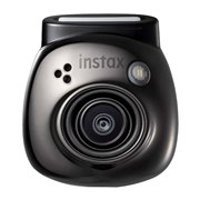 instax Pal FUJIFILM チェキ カメラ ラベンダーブルー 新品)FUJIFILM (フジフイルム) instax Pal ラベンダーブルー