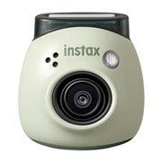 新品、未開封、instax pal  ミルキーホワイト Fujifilm instax PAL Milky White 600023911 - Best Buy