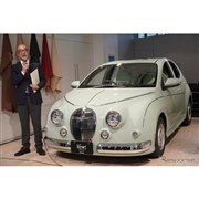 光岡 新製品ニュース - 価格.com