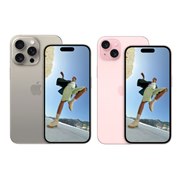 アップルAirPods Pro（第2世代）USB Type-C版レビュー