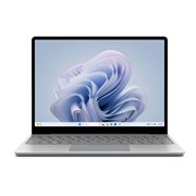 マイクロソフト Surface Laptop Go 3 Core i5/16GBメモリ/256GB SSD/Office Home and  Business 2021付モデル 価格比較 - 価格.com