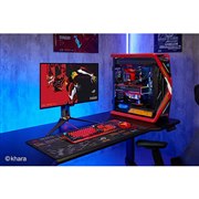 エヴァソニック2 ROG MAXIMUS Z790 HERO EVA-02 EDITION | Motherboards | ROG 日本