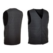 �T���R�[ �A�T�C�Y�����ɑΉ�����USB���d���́u�q�[�^�[�x�X�g�v