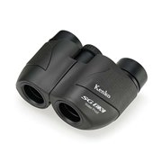 �P���R�[�A�h���Ή��̃R���p�N�g�ȑo�ዾ�uSG EX Compact 8×20�v