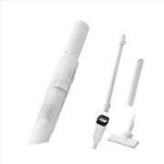 �A�C���X�I�[���}�A�u�[�d���n���f�B�N���[�i�[�}���`�c�[���Z�b�g�v��{��9/29����