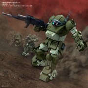 HG�v�����u�X�R�[�v�h�b�O�v��10��21�������A���[���[�_�b�V�����Č��\