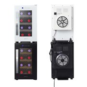 ワインセラー 新製品ニュース - 価格.com ワインセラー 新製品ニュース - 価格.com