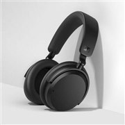 ゼンハイザー ACCENTUM Wireless 価格比較 - 価格.com