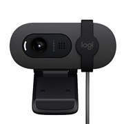 WN[A4,400~1080pΉWEBJuBRIO 100v