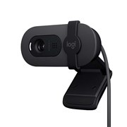 WN[A1080pΉWEBJuBRIO 100v{1020