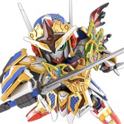 �u�B���K���_���G�A���A���v��SDW HEROES�ŎQ��A�񓁗��̍\�������܂�