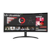 LGエレクトロニクス PCモニター・液晶ディスプレイ 新製品