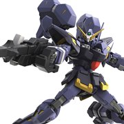 新品　HG ヒュッケバインMk-III バンダイ スーパーロボット大戦 スーパーロボット大戦OG』より、「ヒュッケバインMk-III」のHG