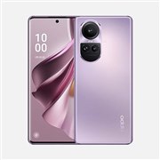 OPPOA28100[dł6.7^X}zuReno10 Pro 5Gv{10/6