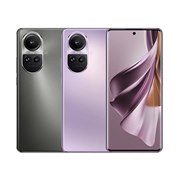 OPPOA28100[dł6.7^X}zuReno10 Pro 5Gv