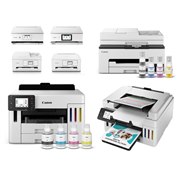 CANON PIXUS TS6730 価格比較 - 価格.com