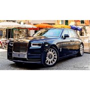 ロールス・ロイス 新製品ニュース - 価格.com