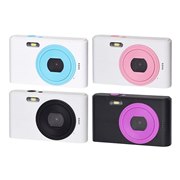 KEIYO�A�c�[�g���J���[�̃R���p�N�g�f�W�J���uNT-DC001�v8,980�~�Ŕ���