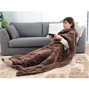 �ѕz���������܂ܘr��ʂ���A�q�[�^�[�����́u���犈�ѕz�v������