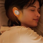 Amazon | アテックス ATEX ルルドミミトロリン AX-HX116iv