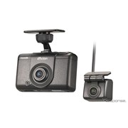 カーメイト ドライブレコーダー 新製品ニュース - 価格.com