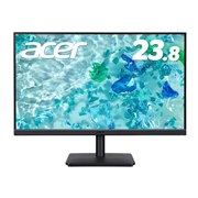 ACER エイサー V247YEbmipxv 23.8型 Vero V7 液晶 Acer Vero V7 V247YEbmixv [23.8インチ ブラック] 価格比較