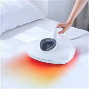 レイコップ 掃除機 新製品ニュース - 価格.com