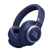 JBL最新ノイキャンヘッドホン「TOUR ONE M2」など2023年秋冬新 JBL最新ノイキャンヘッドホン「TOUR ONE M2」など2023年秋冬新