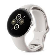 Google Pixel Watch 2 Wi-Fiモデル 価格比較 - 価格.com