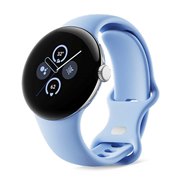 Google Pixel Watch 2 Wi-Fiモデル GA05030-GB [Champagne Gold