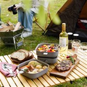 アピックス SOTOMO ASC-700-GY [グレイッシュ] 価格比較 - 価格.com