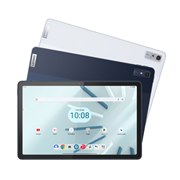 Lenovo タブレットPC 新製品ニュース - 価格.com