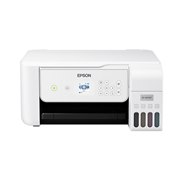 プリンター　エプソンEP3062台 EPSON EP-M476T 価格比較 - 価格.com