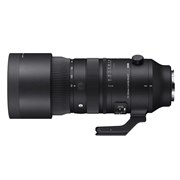 8月までの期間限定価格!! SIGMA 望遠ズームレンズ 70-300mm Amazon.co.jp: SIGMA 望遠ズームレンズ APO 70-300mm F4-5.6 DG
