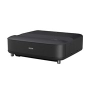 EPSON プロジェクタ 新製品ニュース - 価格.com