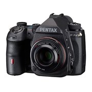 R[AmNp჌tuPENTAX K-3 Mark III MonochromevtĊJ