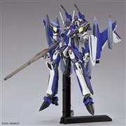 BANDAI HG 1/100 YF-29 デュランダルバルキリー(マクシミリアン