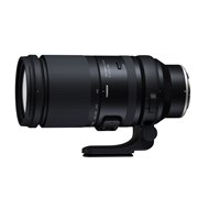 レンズ(ズーム) TAMRON 150-500mm F5-6.7 Di III VC VXD 150-500mm F/5-6.7 Di III VC VXD (A057) | タムロン | TAMRON
