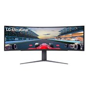 LG ゲーミングモニタ UltraGear 48.8インチDQHD【送料込】 ultragear-27gs85q-basic-