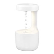 �O���[���n�E�X�A���H���̂ڂ��Ă����悤�Ɍ������������