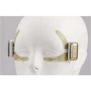 【まとめ売り】美容家電3点 楽天市場】 家電 > 美容家電 : 電子問屋ワールドいち