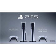 新型「PS5」が発表！ 30％以上小型化＆着脱式ドライブ搭載 - 価格.com 