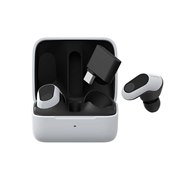 【ジャンク品】SONY INZONE Buds WF-G700N ジャンク品] SONY INZONE Buds black WF-G700N - メルカリ
