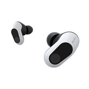 【ジャンク品】SONY INZONE Buds WF-G700N SONY INZONE Buds WF-G700N 価格比較 - 価格.com
